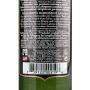 Kama Sutra Naturals Massage Oil, Coconut Pineapple, 8 Ounce