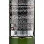Kama Sutra Naturals Massage Oil, Coconut Pineapple, 8 Ounce Kama Sutra Naturals Massage Oil, Coconut Pineapple, 8 Ounce