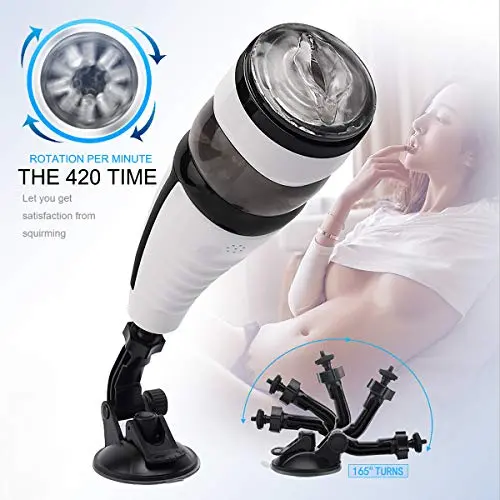 Adullt Toy for M-ale Sleeve P&ussy M-ale M&asturbation Sleeves Cup Intelligent M&asturbation Sexiu-Toys Fits You for Men Masturabator Blow Job Type Aircraft Cup Moaning Sticker T-Shirt Adullt Toy for M-ale Sleeve P&ussy M-ale M&asturbation Sleeves Cup Intelligent M&asturbation Sexiu-Toys Fits You for Men Masturabator Blow Job Type Aircraft Cup Moaning Sticker T-Shirt