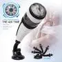 Adullt Toy for M-ale Sleeve P&ussy M-ale M&asturbation Sleeves Cup Intelligent M&asturbation Sexiu-Toys Fits You for Men Masturabator Blow Job Type Aircraft Cup Moaning Sticker T-Shirt Adullt Toy for M-ale Sleeve P&ussy M-ale M&asturbation Sleeves Cup Intelligent M&asturbation Sexiu-Toys Fits You for Men Masturabator Blow Job Type Aircraft Cup Moaning Sticker T-Shirt
