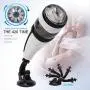 Oral Cup Automatic Pistôn Cup 180° Rotation Electric Intelligent Mens Deep Throat Vibrate Male Self Relaxation Toys Sports Goods Sleeve Sexy Underwear for Men,T-Shirt Oral Cup Automatic Pistôn Cup 180° Rotation Electric Intelligent Mens Deep Throat Vibrate Male Self Relaxation Toys Sports Goods Sleeve Sexy Underwear for Men,T-Shirt