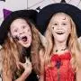 540 PCS Halloween Spiders and Net Body and Face Temporary Tattoos Stickers for kids and adults Costume 540 PCS Halloween Spiders and Net Body and Face Temporary Tattoos Stickers for kids and adults Costume