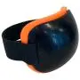 Tiger Tail The Strappy Tiger Foam Roller Accessory - AW19 Tiger Tail The Strappy Tiger Foam Roller Accessory - AW19