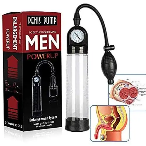 New Enlargement Pump for Man Pennis Pump Pennis Enlargement Extender Pennis Pumps Enlargers-778957915820 New Enlargement Pump for Man Pennis Pump Pennis Enlargement Extender Pennis Pumps Enlargers-778957915820