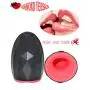 OTOUCH Male Masturbator Sex Toys Vibrating Masturbation Cup Stroker Male Toys Electric Massaging Toys Vibration Adult Cock Masturabation Toy Man self Toy Penis Oral Blowjob Stimulator Gifts for Men OTOUCH Male Masturbator Sex Toys Vibrating Masturbation Cup Stroker Male Toys Electric Massaging Toys Vibration Adult Cock Masturabation Toy Man self Toy Penis Oral Blowjob Stimulator Gifts for Men