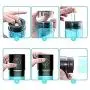 AOLOV Bigger Pê~NIS Effective Enlarge Enhancement Men Men Male Electric Vacuum Water Pump Enlarger Muscle Exercise Body Extender Inflatable AOLOV Bigger Pê~NIS Effective Enlarge Enhancement Men Men Male Electric Vacuum Water Pump Enlarger Muscle Exercise Body Extender Inflatable