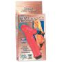 California Exotics Jesses Climactic Climaxer Vibrator