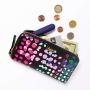 PlusOne Vibrating Bullet, Pleasurable Purple, 3.4 Ounce