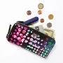 PlusOne Vibrating Bullet, Pleasurable Purple, 3.4 Ounce