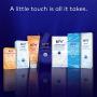 K-Y UltraGel Premium Water Based Lube- Personal Lubricant Safe To Use With Latex Condoms, Devices, Sex Toys and Vibrators, 4.5 oz., 1 Pack
