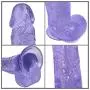 Suction Cup 2019 Gift Ultra-Realistic Soft and Flexible Female Senior Body Relaxer 100% Secret Packing Suction Cup 2019 Gift Ultra-Realistic Soft and Flexible Female Senior Body Relaxer 100% Secret Packing