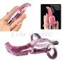 Adult Lip Mouth Tongue Vibrator Finger Vibrator Masturbator Stimulate Clitoris for Female G Spot Oral Licking Sex Toys for Women Adult Lip Mouth Tongue Vibrator Finger Vibrator Masturbator Stimulate Clitoris for Female G Spot Oral Licking Sex Toys for Women