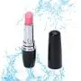 Zripool New Portable Lipstick Portable Full Body Massage Stick Vibrate Relaxing Massager Zripool New Portable Lipstick Portable Full Body Massage Stick Vibrate Relaxing Massager