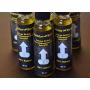 Kk Arunkriss Pennis Growth Herbs Oil for Men Size Enlarge Oil Increase Thickening 25ml Penisgrowth