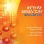 Durex Intense Sensation Condom, 3 Count (Pack of 6) Durex Intense Sensation Condom, 3 Count (Pack of 6)