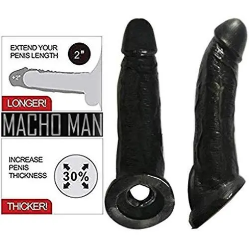 Skin Pênni`s Rings Male Chástity Device Pênni`s Ring Toys for Men Pênni`sring Pênni`s Sleeve Extension Reusable Cóndom 2121121 Skin Pênni`s Rings Male Chástity Device Pênni`s Ring Toys for Men Pênni`sring Pênni`s Sleeve Extension Reusable Cóndom 2121121