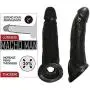 Skin Pênni`s Rings Male Chástity Device Pênni`s Ring Toys for Men Pênni`sring Pênni`s Sleeve Extension Reusable Cóndom 2121121 Skin Pênni`s Rings Male Chástity Device Pênni`s Ring Toys for Men Pênni`sring Pênni`s Sleeve Extension Reusable Cóndom 2121121