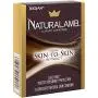 Trojan NaturaLamb Latex Free Luxury Condoms, 3ct Trojan NaturaLamb Latex Free Luxury Condoms, 3ct