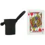 Nasstoys Maxx Men Clitmaster Cocksleeve, Black, 1.50 Ounce Nasstoys Maxx Men Clitmaster Cocksleeve, Black, 1.50 Ounce