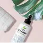 Honeydew Toy Cleaner Antibacterial Spray - Hypoallergenic Disinfectant Spray for Germs - Antibacterial Natural Cleaner - Water Based - Toy Cleaner Spray - Toy Cleaner