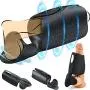 Studyset 10 Modes Penis Training Tool Male Masturbator Handheld Liquid Silicone Vibrating Masturbation Toys Waterproof Penis Stimulator Studyset 10 Modes Penis Training Tool Male Masturbator Handheld Liquid Silicone Vibrating Masturbation Toys Waterproof Penis Stimulator