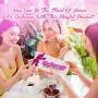 Unihorny Pink Unicorn Horn Novelty Dildo Bachelorette Party Fun Hilarious Life of The Birthday Party Bridal Shower White Elephant Unihorny Pink Unicorn Horn Novelty Dildo Bachelorette Party Fun Hilarious Life of The Birthday Party Bridal Shower White Elephant