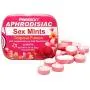XR Brands Tropical Fusion Aphrodisiac Sex Mints XR Brands Tropical Fusion Aphrodisiac Sex Mints