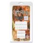California Exotics Girth Rings
