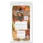 California Exotics Girth Rings California Exotics Girth Rings