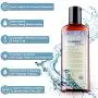 BOMBEX Water Based Personal Lubricant - Slick & Long Lasting Personal Lube for Women & Men,Top Rated by Couples,Unflavored,8.2 Fluid Ounces BOMBEX Water Based Personal Lubricant - Slick & Long Lasting Personal Lube for Women & Men,Top Rated by Couples,Unflavored,8.2 Fluid Ounces