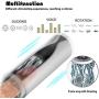Masturabator toys for Women ， Mens Toys Sexy Six Toy Kits for Couples Sex Masturabation toy T-Shirt