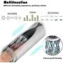 Masturabator toys for Women , Mens Toys Sexy Six Toy Kits for Couples Sex Masturabation toy T-Shirt Masturabator toys for Women , Mens Toys Sexy Six Toy Kits for Couples Sex Masturabation toy T-Shirt