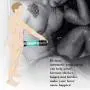 Pēnīs Extension Pēnīs Pumps for Men Enlargëment Big Pēnīsextender Girth for Men Extra Large Pump Automatic Enhancement Training Device Pēnīs Extension Pēnīs Pumps for Men Enlargëment Big Pēnīsextender Girth for Men Extra Large Pump Automatic Enhancement Training Device