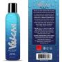 Personal Water Based Lubricant, Long-Lasting Lube for Women Men ntimate Pleasure Couples Gel 6 fl. oz. Toy Hypoallergenic Odorless