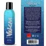 Personal Water Based Lubricant, Long-Lasting Lube for Women Men ntimate Pleasure Couples Gel 6 fl. oz. Toy Hypoallergenic Odorless Personal Water Based Lubricant, Long-Lasting Lube for Women Men ntimate Pleasure Couples Gel 6 fl. oz. Toy Hypoallergenic Odorless