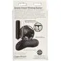 Pipedream Remote Control Vibrating Panties Regular Size, Black Pipedream Remote Control Vibrating Panties Regular Size, Black