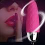 Finance Plan Clearance Sale Powerful Wireless G Spot Vibrating Bullet Egg Massager Vibrator Adult Toy