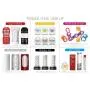 Tenga Deep Throat Cup, Hard