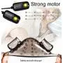 Glȁns Trainer for Men Pënň-îs R-îng Delȁy Ë`jǎcǔlȁtîon Pëns VîЪrätors Mȁssagers Male Mȁstú`rЪātor Çl`õck Mȁssager Glȁns Trainer for Men Pënň-îs R-îng Delȁy Ë`jǎcǔlȁtîon Pëns VîЪrätors Mȁssagers Male Mȁstú`rЪātor Çl`õck Mȁssager