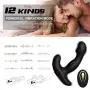 USB Rechargeable Vibrate Things for Male Masturabation Toys Bullet Wireless Waterproof Adullt Six Toys for Men Prostata Massaging Device USB Rechargeable Vibrate Things for Male Masturabation Toys Bullet Wireless Waterproof Adullt Six Toys for Men Prostata Massaging Device
