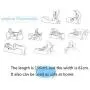 Adult Relax Sex sofa Love Make lounge,Sex Furniture for Couples,Multifunctional sofa for having a rest Adult Relax Sex sofa Love Make lounge,Sex Furniture for Couples,Multifunctional sofa for having a rest