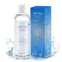 Water-Based Condom-Compatible Lubricant, Adorime Long-Lasting Personal Lube for Women Vagina Dryness Men 8 oz Water-Based Condom-Compatible Lubricant, Adorime Long-Lasting Personal Lube for Women Vagina Dryness Men 8 oz