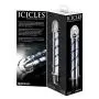 Icicles #20 Waterproof Glass Massager Icicles #20 Waterproof Glass Massager