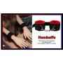 ESTELLEF 20Pcs Bed Restraint Kit for Sex,Toys Sets with Hand Cuffs Ankle Cuff Bondage Collection,Blindfold & Plumage Included,Adult Sexy Restraints Toys for Couples