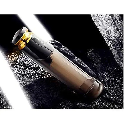 SessoLOVE Silent Design Men Toys Adult Vaccum Enhancer Pump Cup SessoLOVE Silent Design Men Toys Adult Vaccum Enhancer Pump Cup