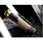 SessoLOVE Silent Design Men Toys Adult Vaccum Enhancer Pump Cup SessoLOVE Silent Design Men Toys Adult Vaccum Enhancer Pump Cup