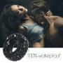 Waterproof Penis Ring Set, Laise Vie Male Cock Ring TPR Rubber-Tried Wheel Longer Harder Stronger Soft Silicone Male Enhancement (2)