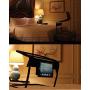 Multifunction Sex Position Enhancer Chair Novelty Toy with Handrail for Couples