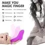 Womens Waterproof Massage Ring Adǔlt Toy Dix Play Stimǔlators Mens and Womens Couples - Flexible Finger Massage - Perfect Size and Party Gift T-Shirt Womens Waterproof Massage Ring Adǔlt Toy Dix Play Stimǔlators Mens and Womens Couples - Flexible Finger Massage - Perfect Size and Party Gift T-Shirt