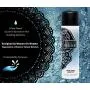 Wet Elite Femme Water Based Personal Lube 3 Oz